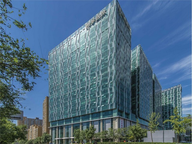 青岛快艇摩托艇泊位供应商